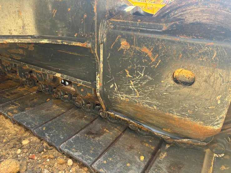 komatsu-pc200-lc-6le-image-104