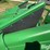 1999-john-deere-693-image-11