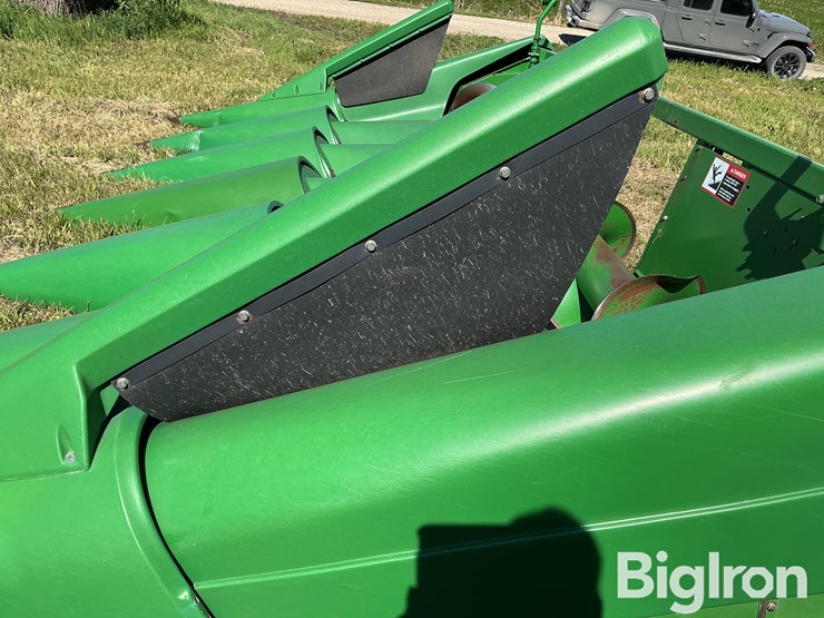 1999-john-deere-693-image-11
