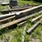 #7129-•-pile-of-used-wooden-posts-image-5