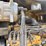 new-holland-lw170-image-34