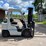 #6067-•-2019-5000lb-unicarriers-lp-forklift---low-hours!-image-6