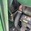 john-deere-6620-titan-ii-image-74