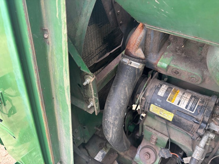 john-deere-6620-titan-ii-image-74