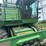 john-deere-6620-titan-ii-image-26