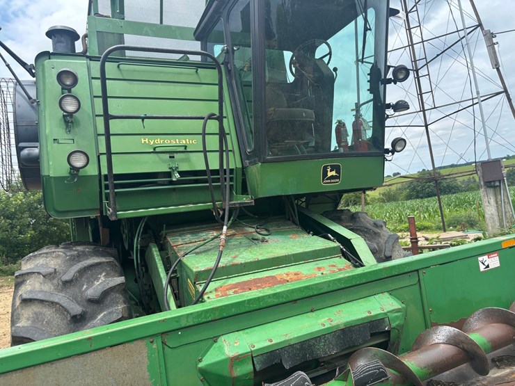 john-deere-6620-titan-ii-image-26