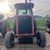 #5502-•-allis-chalmers-8070-image-26