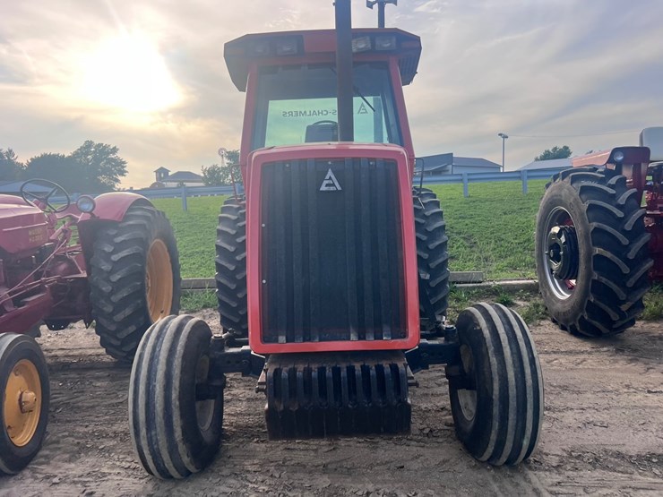 #5502-•-allis-chalmers-8070-image-26