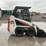 2012-bobcat-s70-image-5