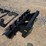 2026-wolverine-rpr-12-72w-skid-steer-ripper-image-6