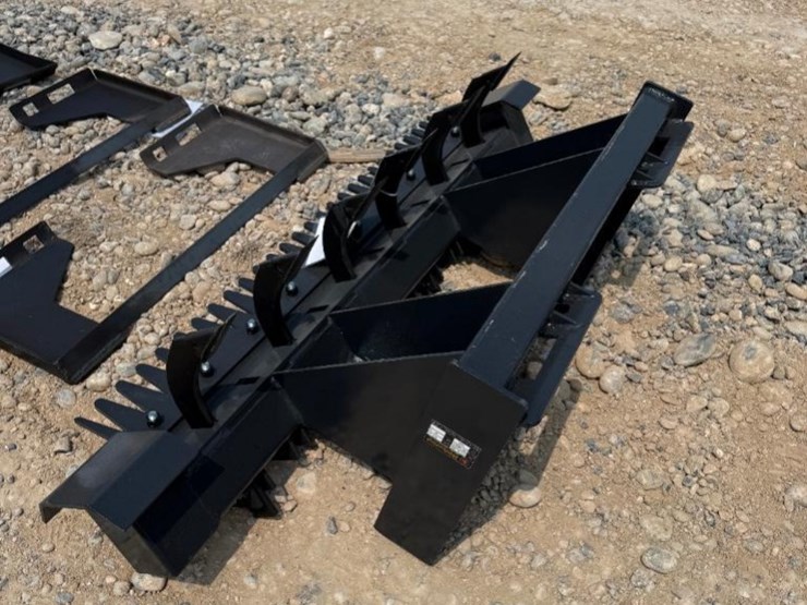 2026-wolverine-rpr-12-72w-skid-steer-ripper-image-6
