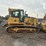 2014-deere-750k-xlt-image-5