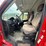 2015-dodge-ram-van-image-82