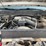 2015-ford-f350-image-22