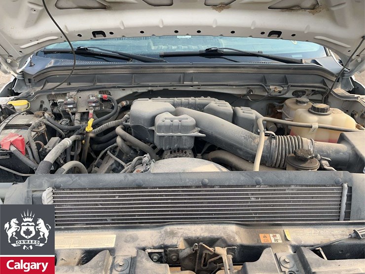 2015-ford-f350-image-22