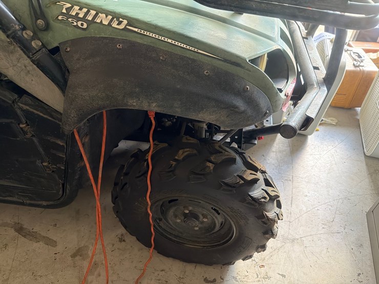 yamaha-rhino-660-image-12