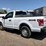 2016-ford-f150-image-4
