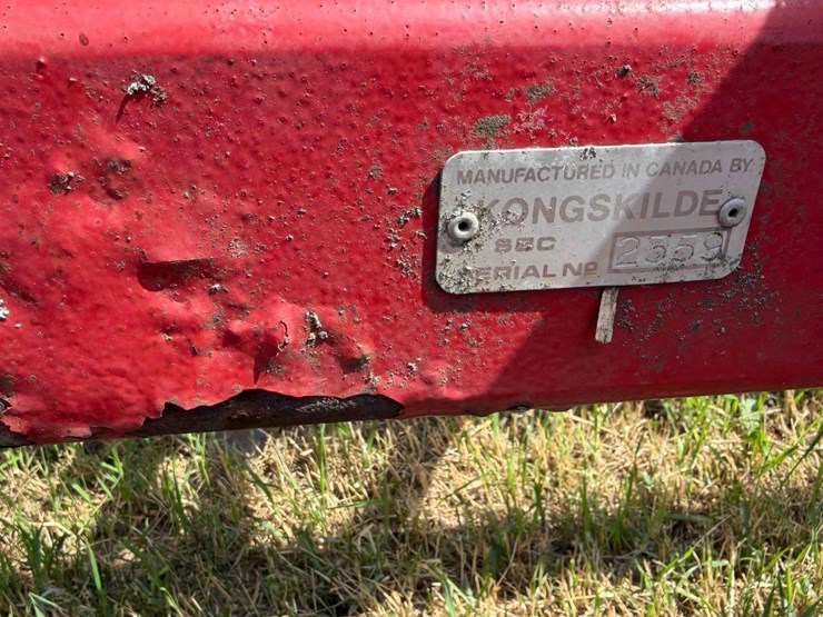 kongskilde-triple-k-image-17
