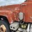 1970-mack-rs700l-image-17