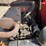 #6052-•-manitou-piggyback-forklift-image-35