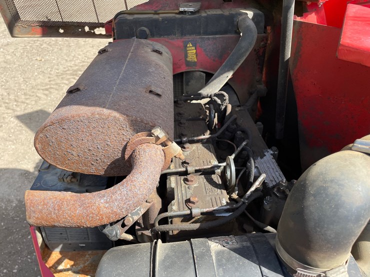 #6052-•-manitou-piggyback-forklift-image-35