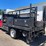 2001-ford-f550-image-10