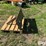 homemade-skid-steer-plate-image-4
