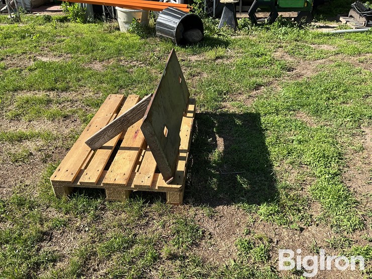 homemade-skid-steer-plate-image-4