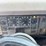 1997-international-4700-image-66
