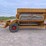 haybuster-2800-image-6