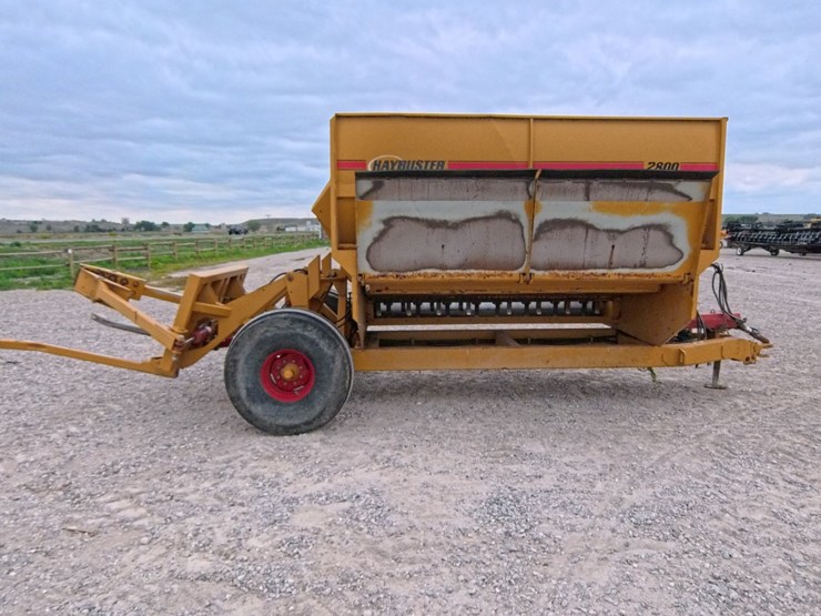 haybuster-2800-image-6