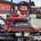 toro-groundsmaster-3500d-image-12