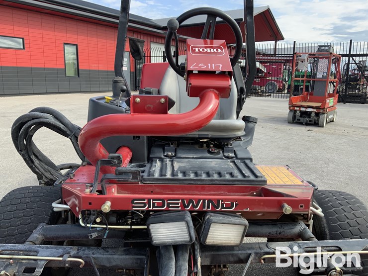 toro-groundsmaster-3500d-image-12