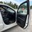 2019-dodge-durango-image-24