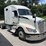 2022-kenworth-t680-image-5