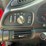 #1466-•-1994-chevrolet-camaro-z28-image-63