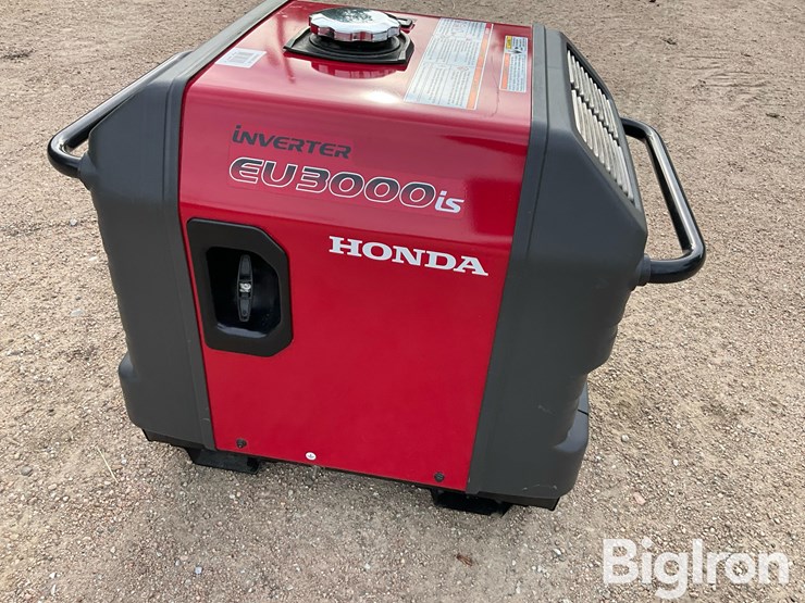 honda-eu3000is-image-17