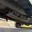 2008-ford-f250-xlt-image-74