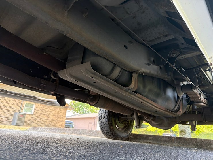 2008-ford-f250-xlt-image-74