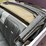 #1379-•-1967-pontiac-bonneville-convertible-car-image-70