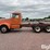 1973-kenworth-w900-image-8