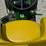 john-deere-4320-image-26