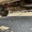 1998-peterbilt-379-image-26