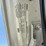 2018-ford-f250-image-11