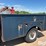 1986-ford-f250-image-11