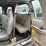 2004-ford-f250-image-17