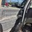 2012-dodge-ram-2500-image-10