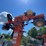 #6055-•-2022-ver-mac-towable-light-tower-image-11