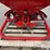 massey-ferguson-730-image-15