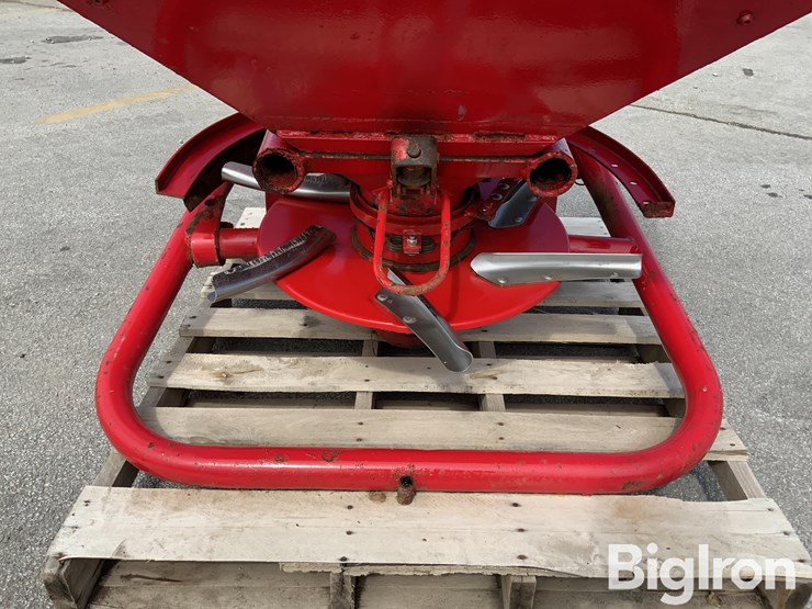 massey-ferguson-730-image-15